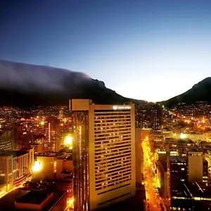 4* Otel Southern Sun Cape Sun
